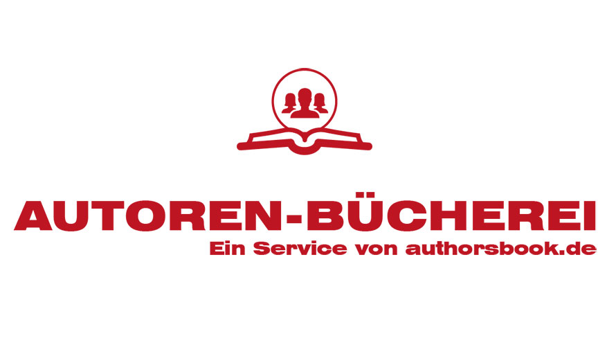 Autoren-Bücherei.de Autoren-Bücherei.de